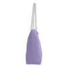 Sac fourre-tout style marin