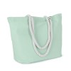 Sac fourre-tout style marin