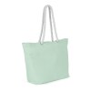 Sac fourre-tout style marin