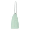 Sac fourre-tout style marin