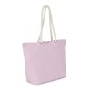 Sac fourre-tout style marin