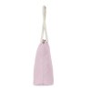 Sac fourre-tout style marin