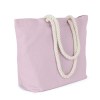 Sac fourre-tout style marin