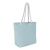 Sac fourre-tout style marin