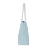 Sac fourre-tout style marin