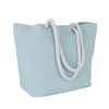 Sac fourre-tout style marin