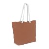 Sac fourre-tout style marin