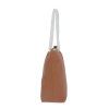 Sac fourre-tout style marin