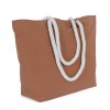 Sac fourre-tout style marin