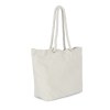 Sac fourre-tout style marin