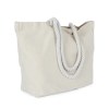 Sac fourre-tout style marin