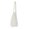 Sac fourre-tout style marin