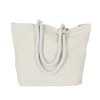 Sac fourre-tout style marin
