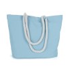 Sac fourre-tout style marin