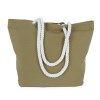Sac fourre-tout style marin