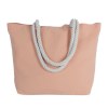 Sac fourre-tout style marin