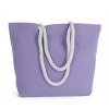 Sac fourre-tout style marin