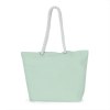 Sac fourre-tout style marin