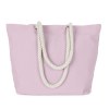 Sac fourre-tout style marin