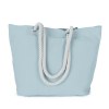 Sac fourre-tout style marin