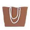 Sac fourre-tout style marin