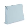 Trousse de toilette