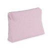 Trousse de toilette