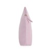 Trousse de toilette