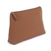 Trousse de toilette