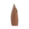 Trousse de toilette