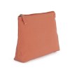 Trousse de toilette