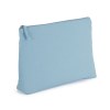 Trousse de toilette