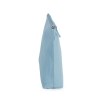 Trousse de toilette