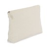 Trousse de toilette