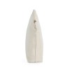 Trousse de toilette