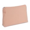 Trousse de toilette