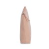 Trousse de toilette