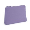 Trousse de toilette