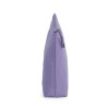 Trousse de toilette