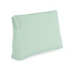 Trousse de toilette