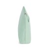 Trousse de toilette