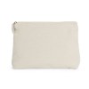 Trousse de toilette
