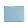 Trousse de toilette