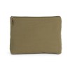 Trousse de toilette