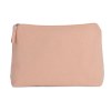 Trousse de toilette