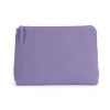 Trousse de toilette