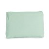 Trousse de toilette