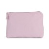 Trousse de toilette