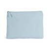 Trousse de toilette