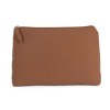 Trousse de toilette